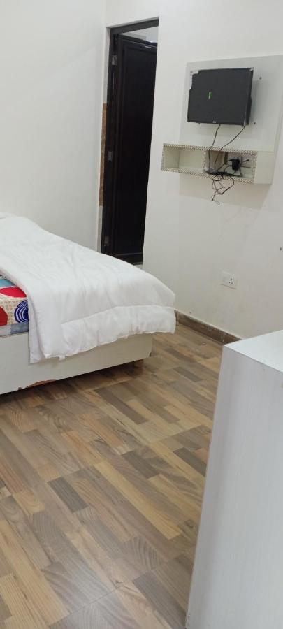 Hotel Ananta Residency Rishīkesh Zewnętrze zdjęcie